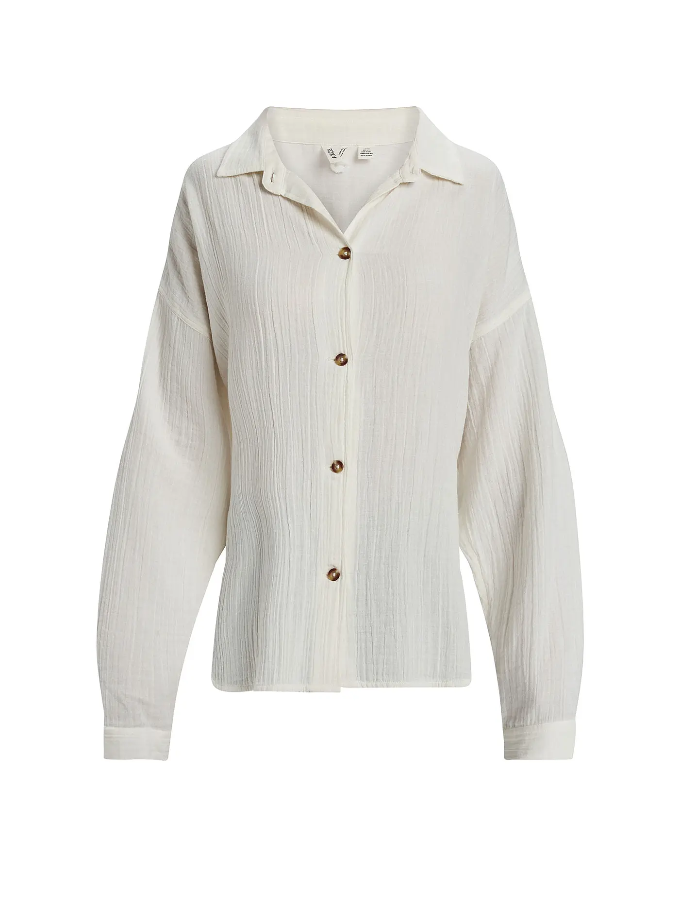 ROXY | Damen Bluse Morning Time | 